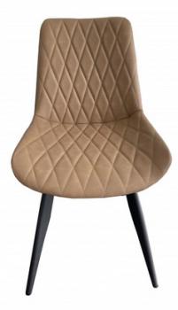 Preview: Francesca hellbraun